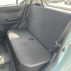 toyota pixis-epoch 2018 -TOYOTA--Pixis Epoch 5BA-LA350A--LA350A-0012009---TOYOTA--Pixis Epoch 5BA-LA350A--LA350A-0012009- image 13