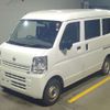 nissan clipper-van 2023 -NISSAN--Clipper Van 5BD-DR17V--DR17V-652953---NISSAN--Clipper Van 5BD-DR17V--DR17V-652953- image 1