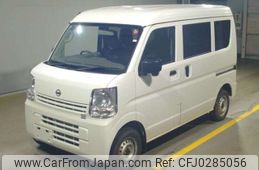 nissan clipper-van 2023 -NISSAN--Clipper Van 5BD-DR17V--DR17V-652953---NISSAN--Clipper Van 5BD-DR17V--DR17V-652953-