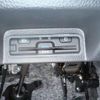 honda n-van-style 2022 quick_quick_JJ1_JJ1-6001964 image 14