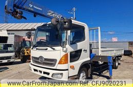 hino ranger 2009 -HINO--Hino Ranger BKG-FC7JKYA--FC7JKY-13536---HINO--Hino Ranger BKG-FC7JKYA--FC7JKY-13536-