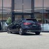 mercedes-benz a-class 2019 -MERCEDES-BENZ--Benz A Class 3DA-177012--WDD1770122J105607---MERCEDES-BENZ--Benz A Class 3DA-177012--WDD1770122J105607- image 4