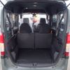 honda n-van 2025 -HONDA--N VAN 5BD-JJ1--JJ1-5114***---HONDA--N VAN 5BD-JJ1--JJ1-5114***- image 13