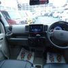 suzuki every 2021 quick_quick_DA17V_DA17V-882496 image 10