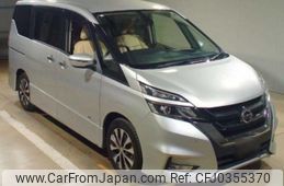 nissan serena 2016 quick_quick_DAA-GFC27_013780