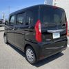 honda n-box 2020 -HONDA--N BOX 6BA-JF3--JF3-1438972---HONDA--N BOX 6BA-JF3--JF3-1438972- image 17