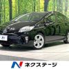 toyota prius 2013 -TOYOTA--Prius DAA-ZVW30--ZVW30-5652598---TOYOTA--Prius DAA-ZVW30--ZVW30-5652598- image 1