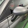 fiat fiat-others 2016 CFJ1841798 image 18