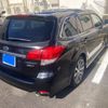 subaru legacy-touring-wagon 2012 CFJ1859265 image 2