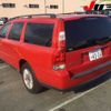 volvo v70 2006 CFJ1651999 image 2