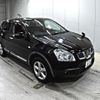 nissan dualis 2012 -NISSAN 【岡山 333に2626】--Dualis KJ10-350540---NISSAN 【岡山 333に2626】--Dualis KJ10-350540- image 1