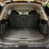 nissan x-trail 2014 -NISSAN--X-Trail DBA-T32--T32-005545---NISSAN--X-Trail DBA-T32--T32-005545- image 12