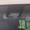 toyota noah 2018 CFJ1759030 image 2