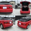 audi a1-sportback 2018 CFJ1713035 image 2