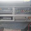 isuzu forward-juston 2000 GOO_NET_EXCHANGE_0403477A30250626W003 image 79
