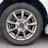 suzuki solio 2012 -SUZUKI--Solio DBA-MA15S--MA15S-207402---SUZUKI--Solio DBA-MA15S--MA15S-207402- image 9