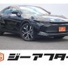 toyota crown 2023 CFJ1620516 image 1