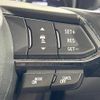 mazda cx-8 2018 quick_quick_KG2P_KG2P-121197 image 5