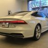 audi a7-sportback 2018 quick_quick_AAA-F2DLZS_WAUZZZF29KN003685 image 2