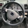 honda stepwagon-spada 2002 CFJ1797813 image 13
