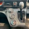 toyota sienta 2018 quick_quick_DBA-NSP170G_NSP170-7160942 image 15