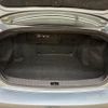 nissan skyline 2014 -NISSAN--Skyline DAA-HV37--HV37-204291---NISSAN--Skyline DAA-HV37--HV37-204291- image 9