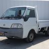 nissan vanette-truck 2005 quick_quick_TC-SK82TN_SK82TN-316381 image 4