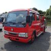 isuzu elf-truck 2003 -ISUZU--Elf NKS81GAR-NKS81G7000661---ISUZU--Elf NKS81GAR-NKS81G7000661- image 1