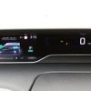 nissan serena 2020 quick_quick_DAA-HFC27_HFC27-075025 image 14