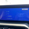 toyota land-cruiser-wagon 2024 CFJ1703193 image 18