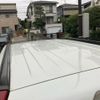 nissan x-trail 2012 -NISSAN--X-Trail DBA-NT31--NT31-300637---NISSAN--X-Trail DBA-NT31--NT31-300637- image 9