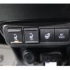 toyota sienta 2023 -TOYOTA--Sienta 6AA-MXPL10G--MXPL10-1035712---TOYOTA--Sienta 6AA-MXPL10G--MXPL10-1035712- image 7