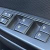subaru legacy-touring-wagon 2012 -SUBARU--Legacy Wagon DBA-BRM--BRM-003499---SUBARU--Legacy Wagon DBA-BRM--BRM-003499- image 14