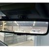 lexus lexus-lm 2025 CFJ1813742 image 9