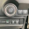 suzuki wagon-r 2022 CFJ1728903 image 47
