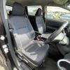 toyota sienta 2016 CFJ1816921 image 3