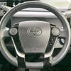 toyota aqua 2018 CFJ1825501 image 11