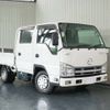 mazda titan 2012 -MAZDA 【神戸 400ﾂ5666】--Titan LHR85A-7003058---MAZDA 【神戸 400ﾂ5666】--Titan LHR85A-7003058- image 20