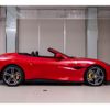 ferrari portofino 2020 quick_quick_F164BCA_ZFF89FPJ000255841 image 5