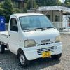 suzuki carry-truck 2000 CFJ1582760 image 12