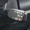 toyota voxy 2020 quick_quick_ZRR80W_ZRR80-0615460 image 7