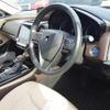 toyota crown 2018 CFJ1715247 image 8