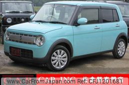 suzuki alto-lapin 2020 quick_quick_HE33S_HE33S-249729