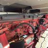 mitsubishi-fuso super-great 2014 GOO_NET_EXCHANGE_0404111A30250515W001 image 44