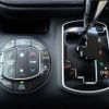 toyota noah 2014 REALMOTOR_N2023080338A-7 image 13