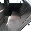 toyota mark-x 2006 ENHANCEAUTO_1_ea301494 image 14