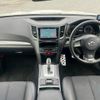 subaru legacy-touring-wagon 2014 quick_quick_BRG_BRG-011128 image 15
