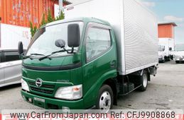 hino dutro 2008 GOO_NET_EXCHANGE_0702161A30240618W001