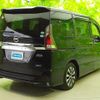 nissan serena 2017 quick_quick_DAA-GFC27_GFC27-076025 image 3