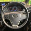toyota noah 2017 quick_quick_ZRR80W_ZRR80-0387161 image 12